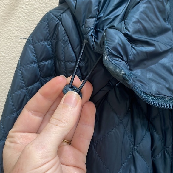 Athleta Running Jacket - Picture 8 of 8